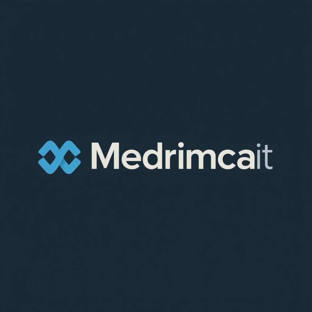 Medrimca